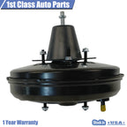 Power Brake Booster for Toyota Corolla LE Eco (2015–2018)