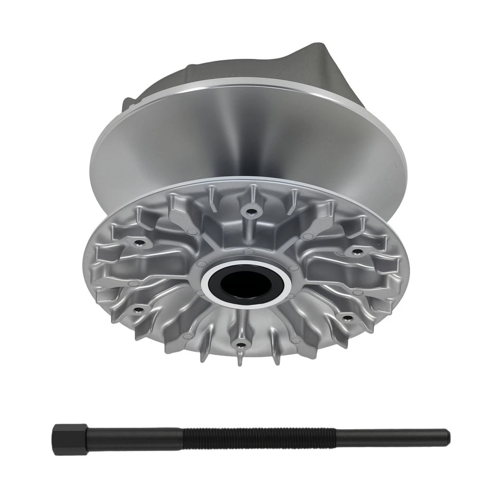 Primary Clutch Drive & Tool for CFMOTO CF600 CF450 CF550 CF500 CF400 (0GRB-051000-00030)