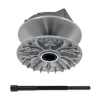 Primary Clutch Drive & Tool for CFMOTO CF600 CF450 CF550 CF500 CF400 (0GRB-051000-00030)
