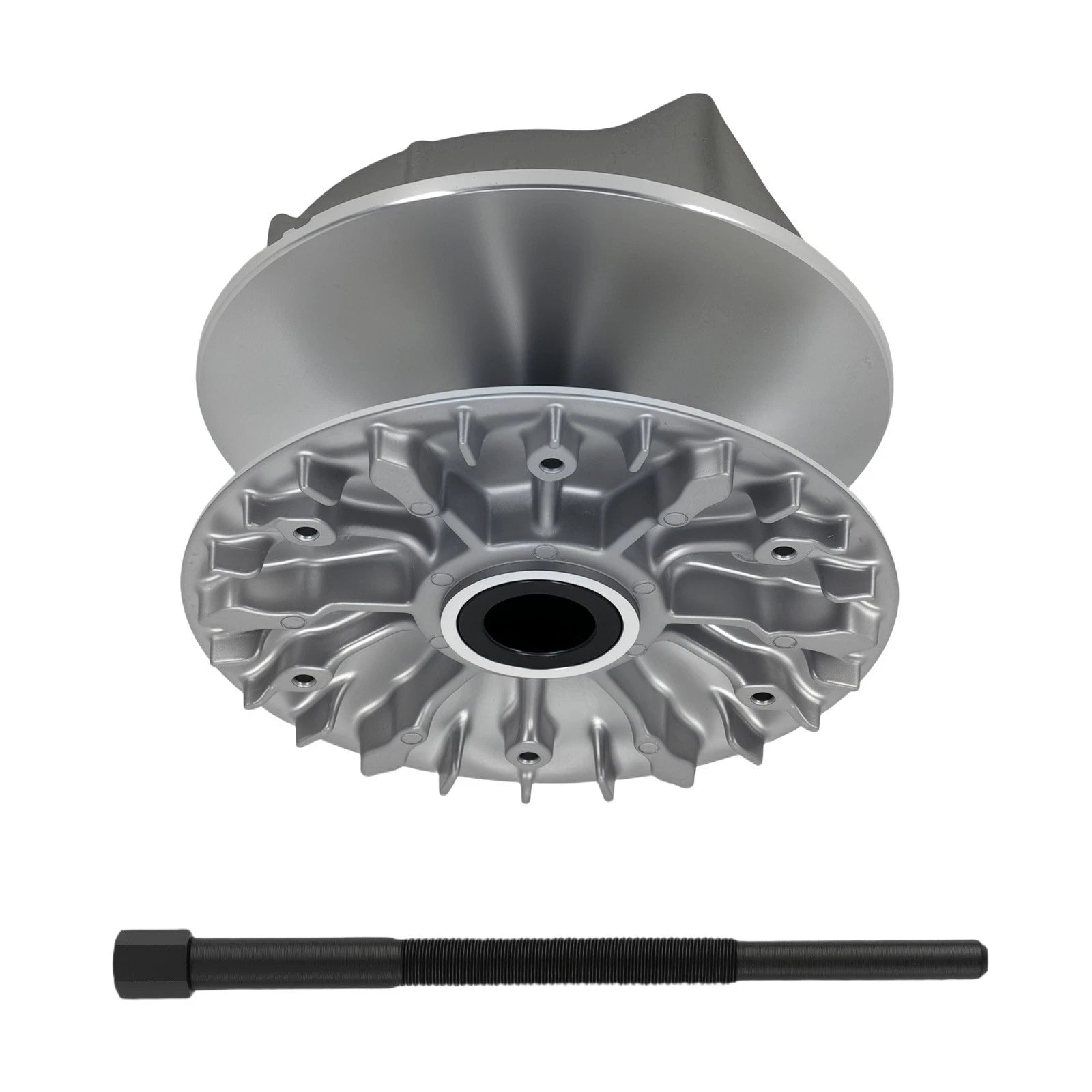 Primary Clutch Drive & Tool for CFMOTO CF600 CF450 CF550 CF500 CF400 (0GRB-051000-00030)