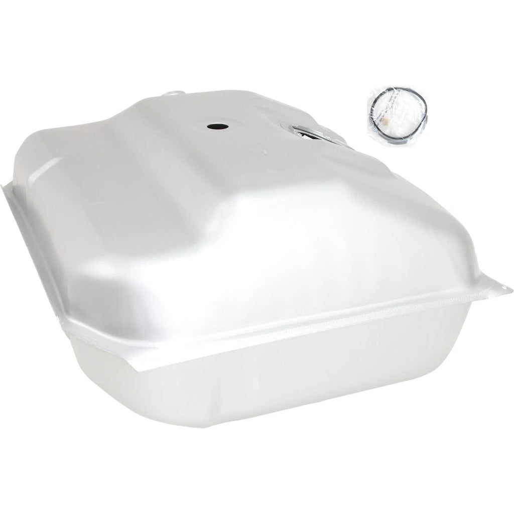23 Gallon Fuel Gas Tank for Ford Bronco II (1985–1990)
