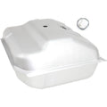 23 Gallon Fuel Gas Tank for Ford Bronco II (1985–1990)