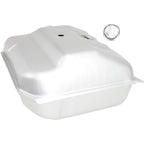 23 Gallon Fuel Gas Tank for Ford Bronco II (1985–1990)