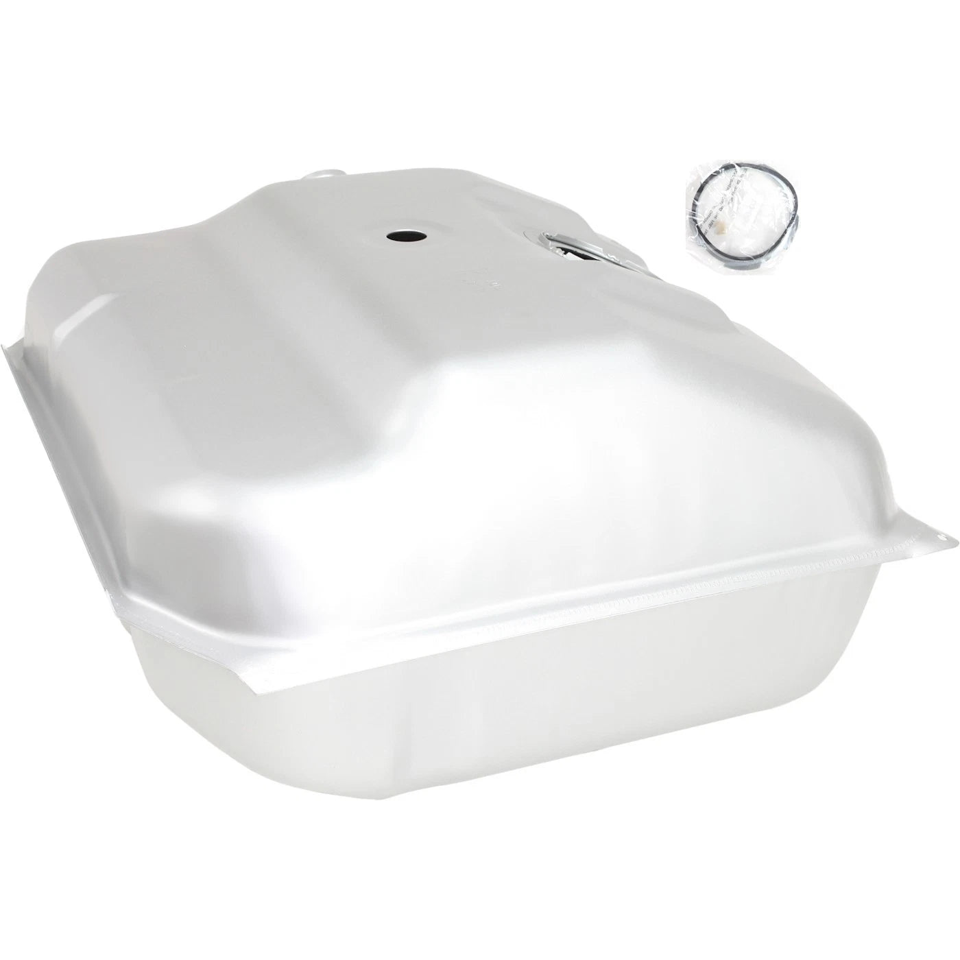 23 Gallon Fuel Gas Tank for Ford Bronco II (1985–1990)