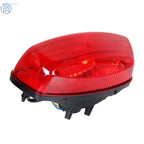 Rear Brake Tail Light for Suzuki Eiger 400 (2002-2007)