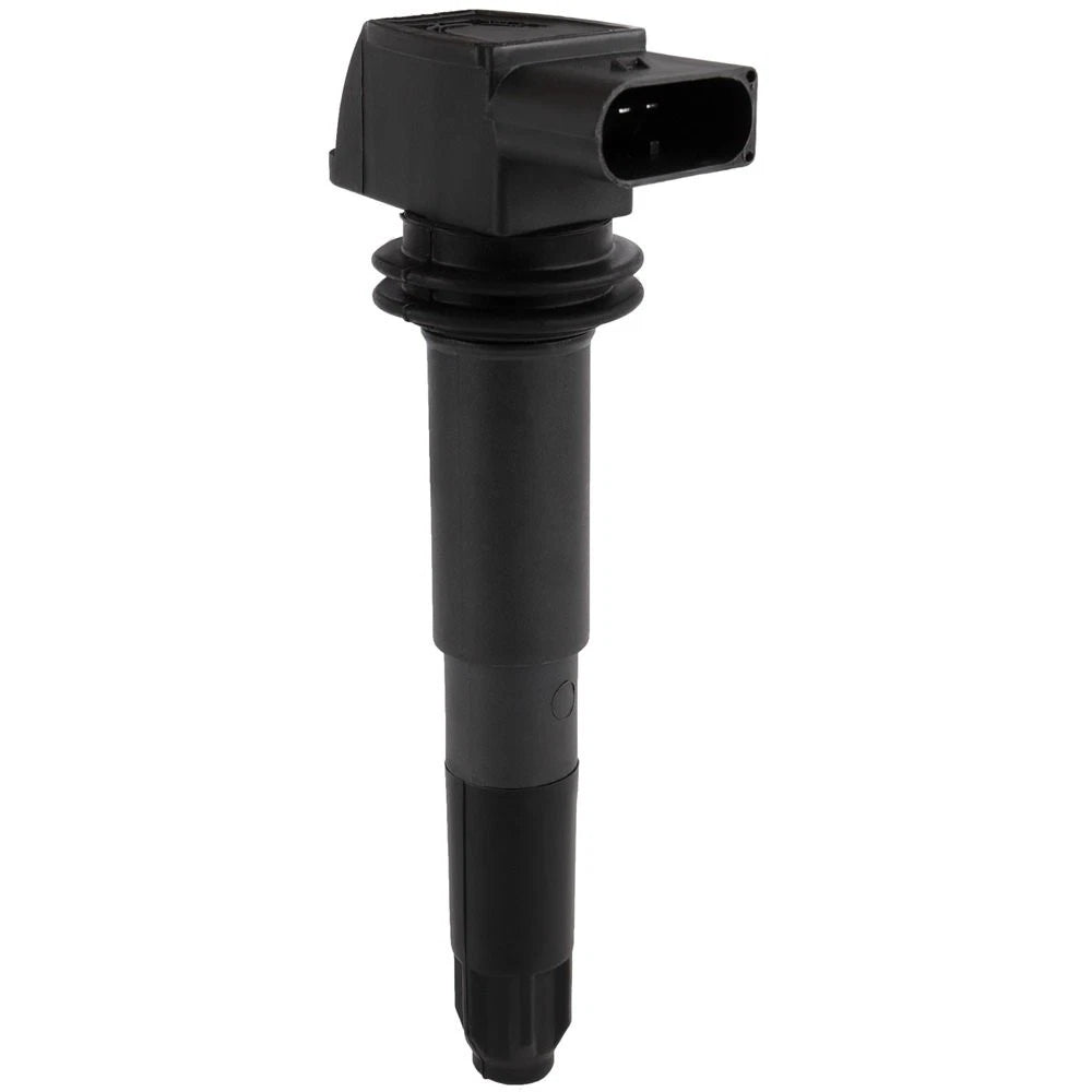 Ignition Coil for Porsche Carrera GT 2004-2005, Cayenne 2003-2004