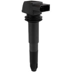 Ignition Coil for Porsche Carrera GT 2004-2005, Cayenne 2003-2004