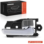 Right Interior Door Handle for Toyota Camry (2002-2006)