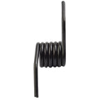 1 x 3-Ton Horizontal-Jack Accessories Hydraulic-Jack Handle Torsion Spring Tool