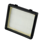 HEPA Filter Set for Redmond Vacuum Cleaner RVC337 RVC344