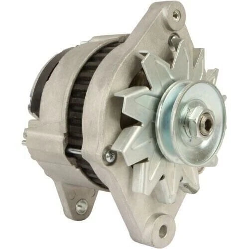 Alternator for Massey Ferguson Forklift Perkins Engine (23100-71J10)