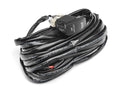 12" LED Combination Spot / Flood Light Bar for SuperATV
