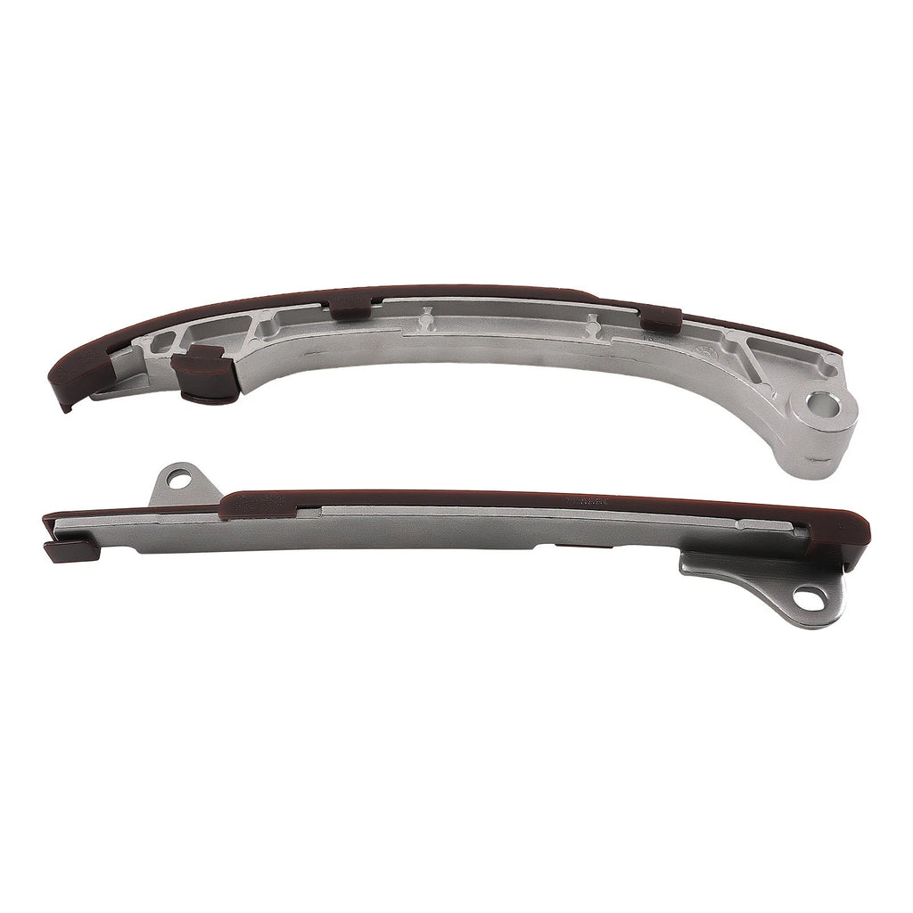 Timing Chain Kit with VVT Solenoids for Toyota 4Runner Tacoma (2003-2015)