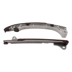 Timing Chain Kit with VVT Solenoids for Toyota 4Runner Tacoma (2003-2015)