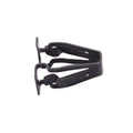 Sun Visor Clip Retainer for Ford Edge Fusion Mustang (2013-2023)