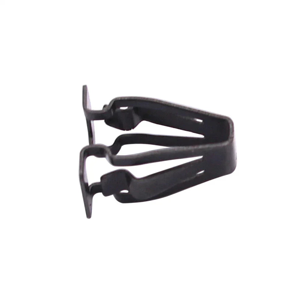 Sun Visor Clip Retainer for Ford Edge Fusion Mustang (2013-2023)