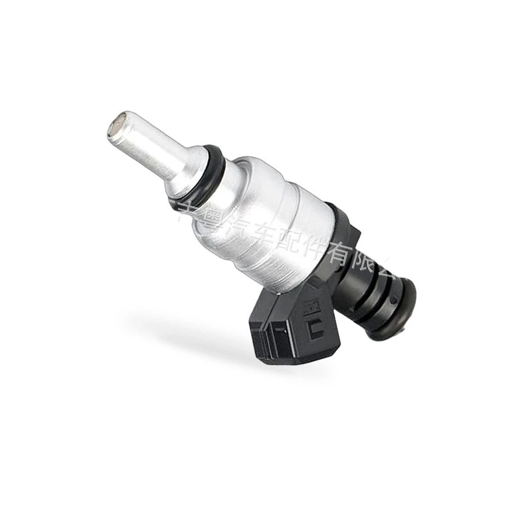 Fuel Injector for BMW 128i 328i 528i X3 Z4 (2008–2013) 13537546244 JY1474