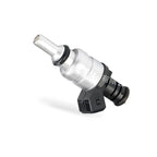 Fuel Injector for BMW 128i 328i 528i X3 Z4 (2008–2013) 13537546244 JY1474