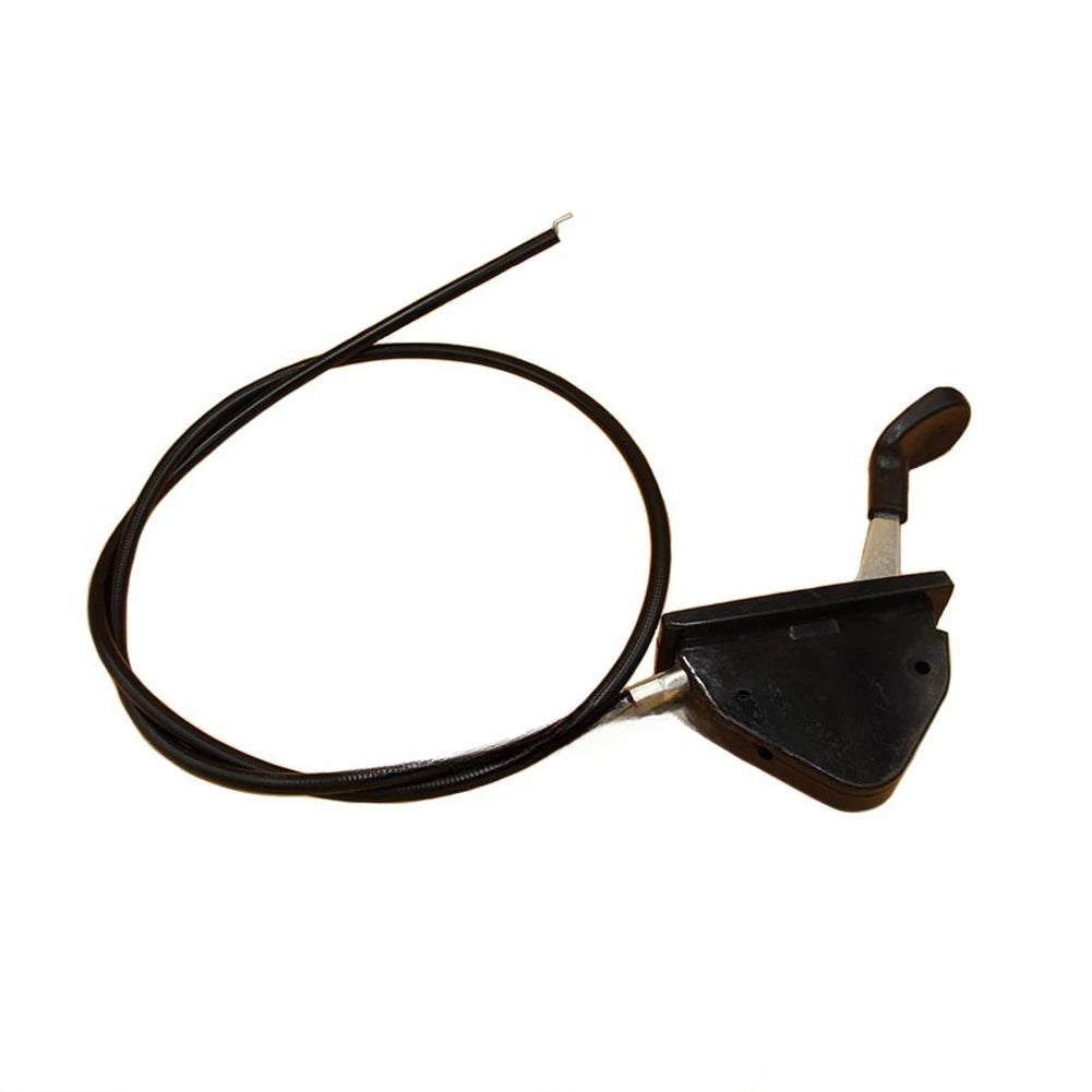 Throttle Cable for Toro TimeCutter (Replaces 121-0769)