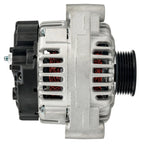 Alternator for Chevrolet Corvette (2002–2004) V8 5.7L 12V 145 Amp