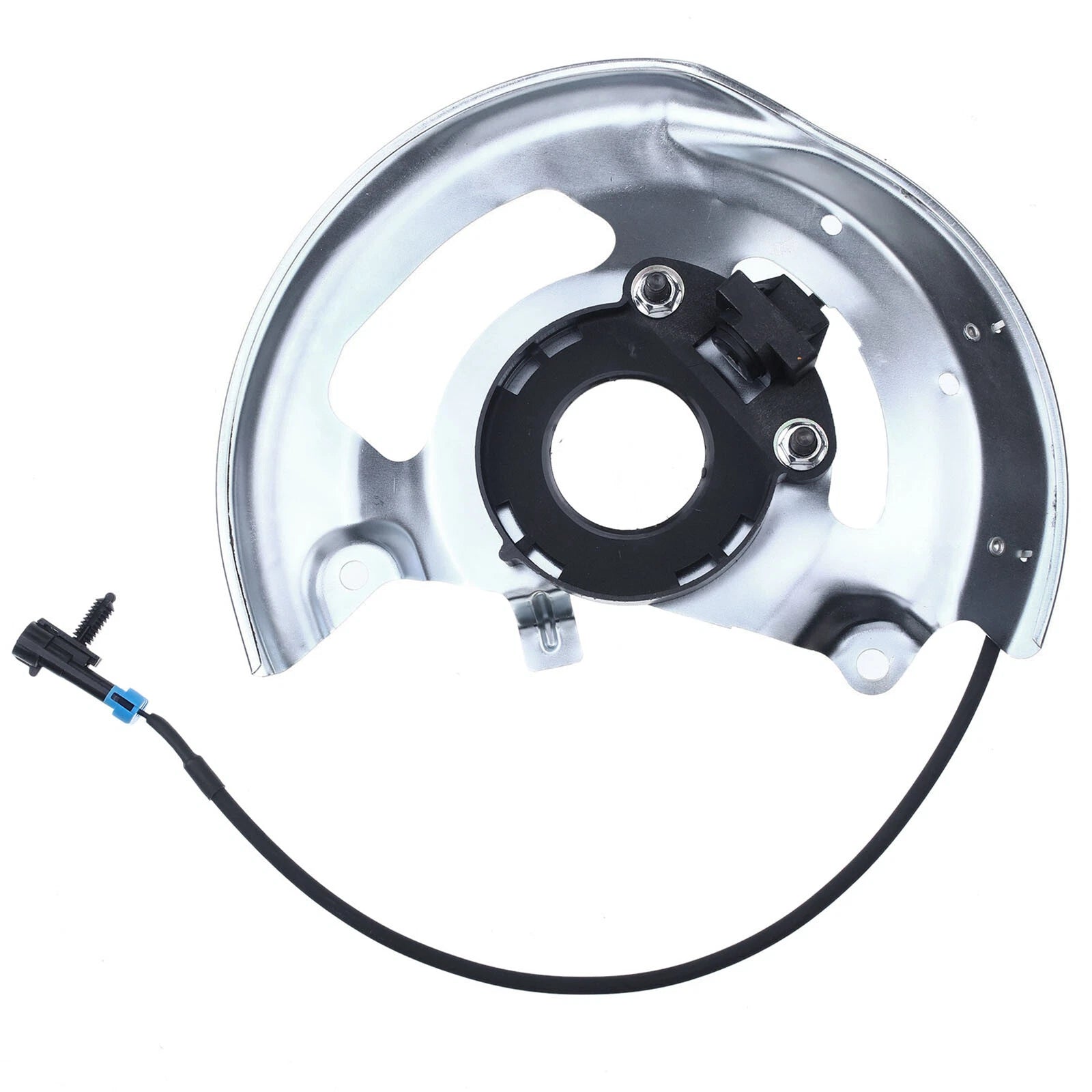 Front Left ABS Wheel Speed Sensor for Chevy Blazer (1995-1997)