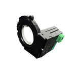 Steering Angle Sensor for Subaru BRZ, Scion FRS (2013-2020)