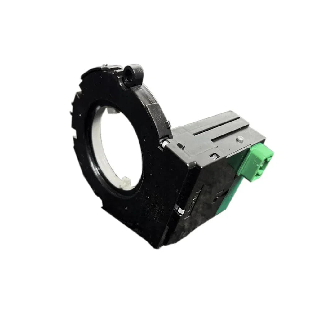 Steering Angle Sensor for Subaru BRZ, Scion FRS (2013-2020)
