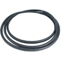 Belt 87476486 for Case IH 1680 1682 1688 2144 2166 2188 2344 2366 2377 2388