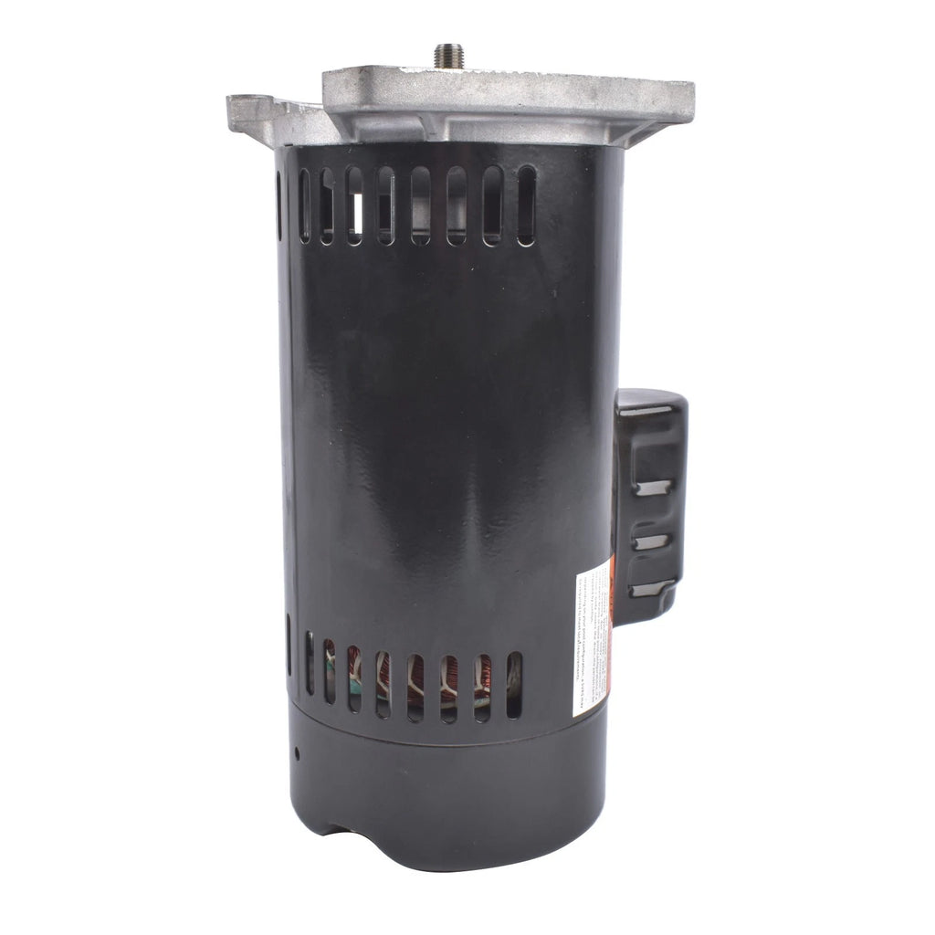 Swimming Pool Pump Motor 115/230V 48Y Frame 3450 RPM