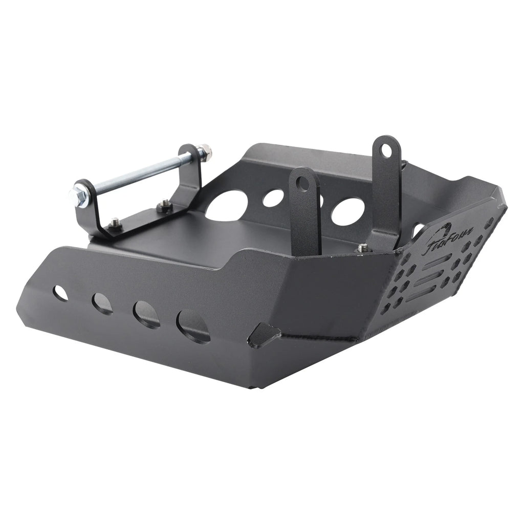 Underframe Protector Bash Plate for Honda CL250 CL300 (2023–2025)