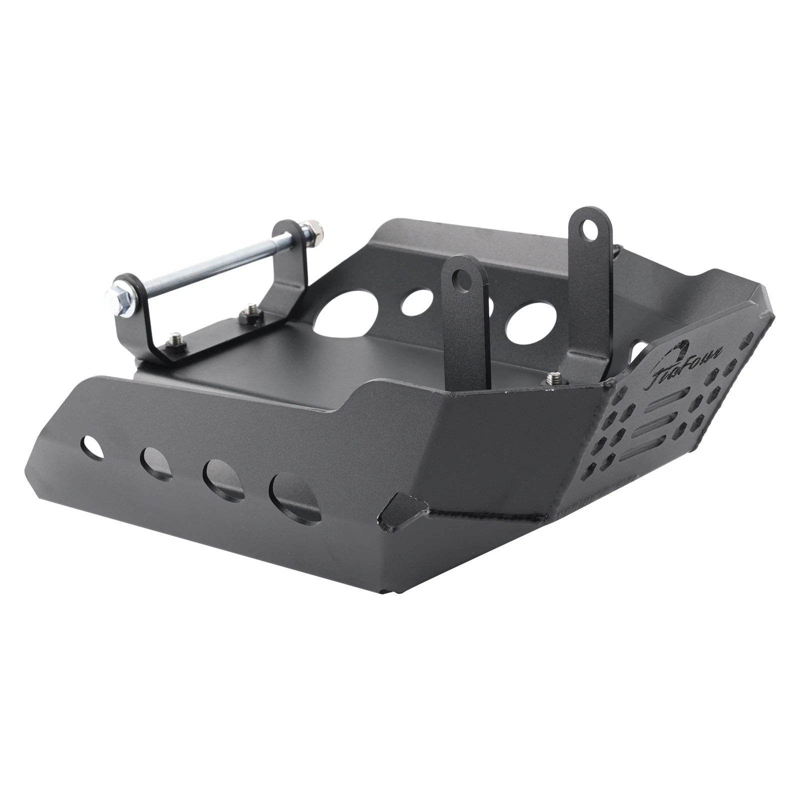 Underframe Protector Bash Plate for Honda CL250 CL300 (2023–2025)