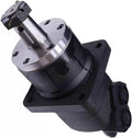 Hydraulic Motor 113-1093-006 for Eaton Char-Lynn 2000 6000 Series (2000–6000)