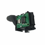 Wiper Switch for Ford Edge (2011–2014), Explorer (2011–2016), Lincoln MKX (2011–2015)