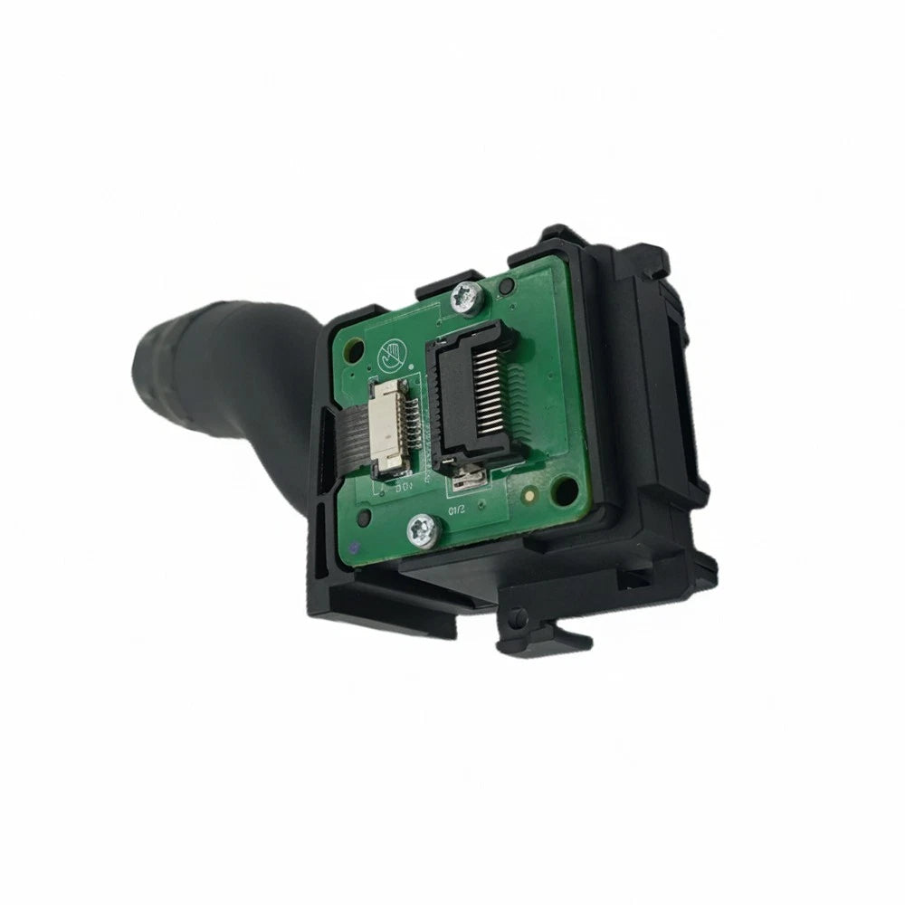 Wiper Switch for Ford Edge (2011–2014), Explorer (2011–2016), Lincoln MKX (2011–2015)