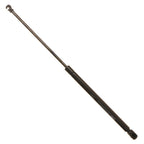 Deck Lid Lift Support for Volvo S70 (1998–2000)