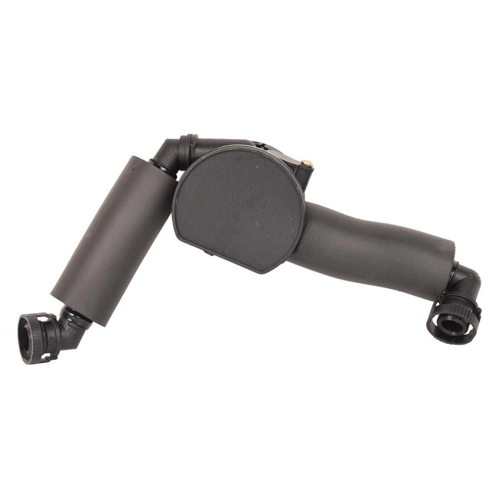 Crankcase Breather Hose for BMW X5 4.4L 4.8L (2004–2006)