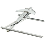 Power Window Regulator for Toyota 4Runner (1996-1998)