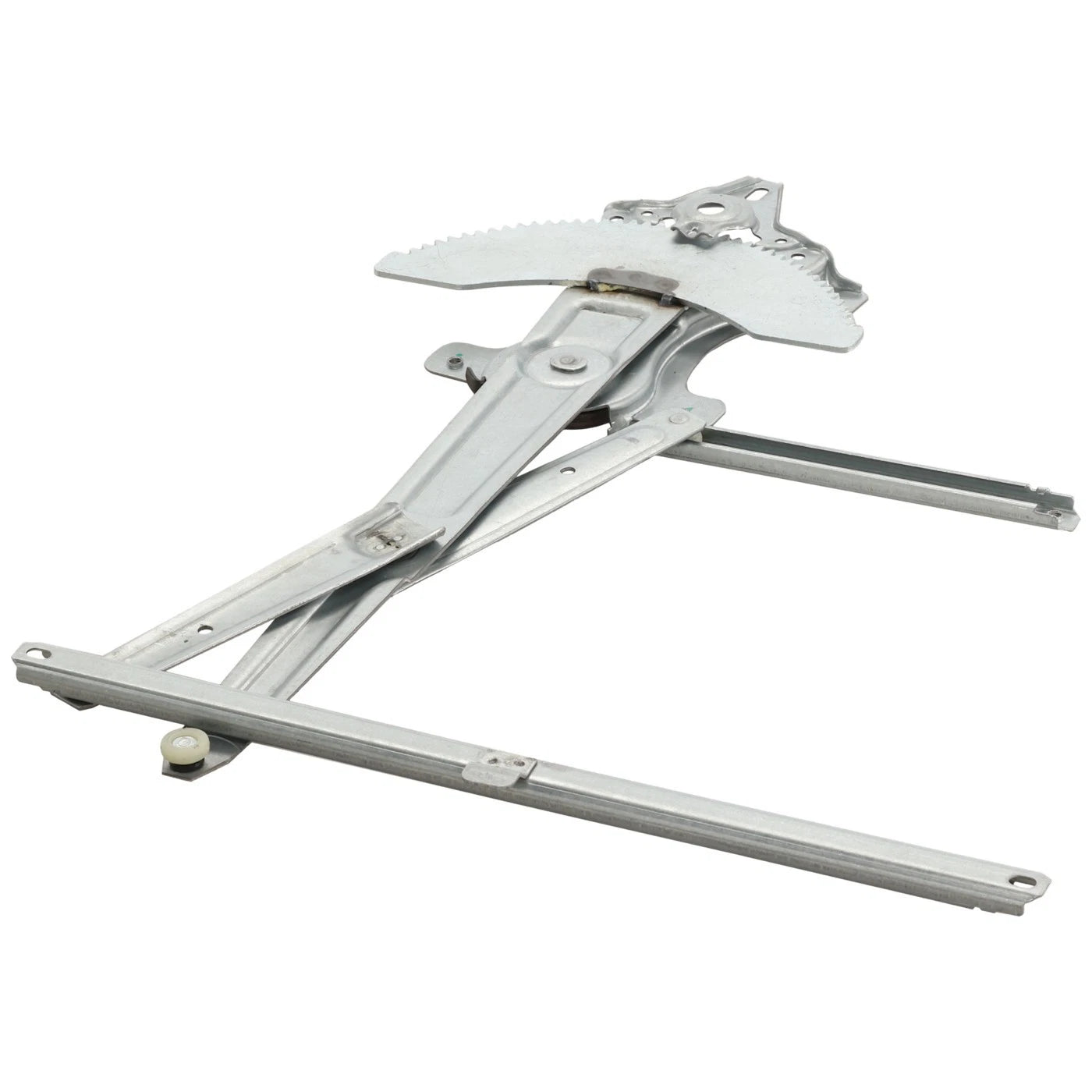 Power Window Regulator for Toyota 4Runner (1996-1998)