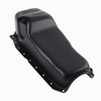 Engine Oil Pan for Chevrolet Silverado V8 5.7L (1995–2002) 10110837