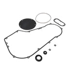 Clutch Cover Gasket Seal for Harley Softail Dyna Road King (1994-2005)