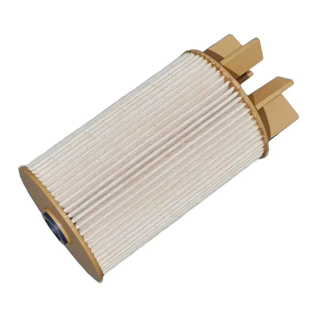 2 x Fuel Filter Kit for Nissan Navara NP300 D23 2WD 4WD (2015-2023)