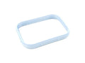 Lower Intake Manifold Mounting Seal Gasket for Dodge Jeep Ram (OEM)