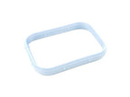 Lower Intake Manifold Mounting Seal Gasket for Dodge Jeep Ram (OEM)