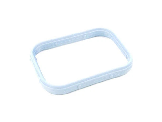 Lower Intake Manifold Mounting Seal Gasket for Dodge Jeep Ram (OEM)