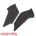 Side Frame Panel Guard Protector for BMW R1300GS (2023–2024) TP