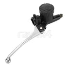 Front Brake Master Cylinder for Honda CB350 CB360 CB400 CB450 CB500 CB550 CB750 (1968–1978)