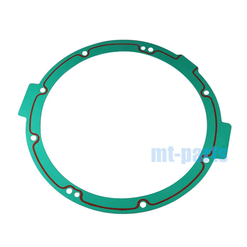 Stator Cover Gasket for Polaris Scrambler 1000 XP (2014–2024)/Sportsman 1000 (2020–2021)
