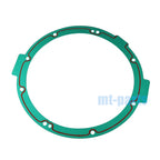 Stator Cover Gasket for Polaris Scrambler 1000 XP (2014–2024)/Sportsman 1000 (2020–2021)