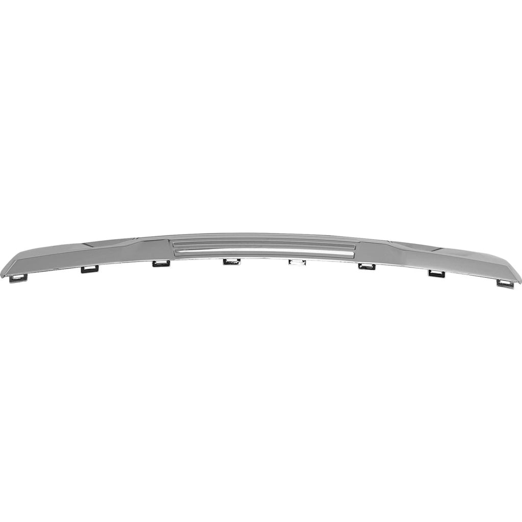 Skid Plate for GMC Sierra 1500 Truck Limited (2022)