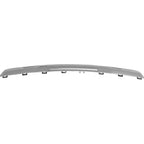Skid Plate for GMC Sierra 1500 Truck Limited (2022)